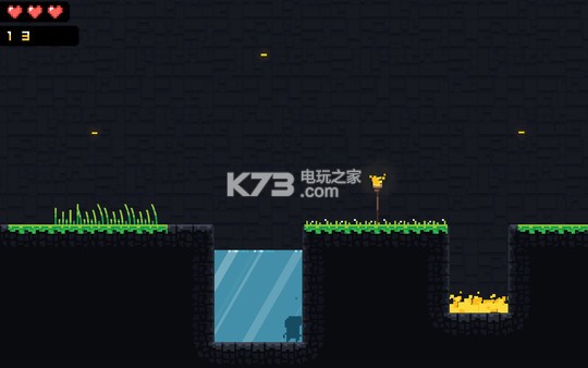 ���ο��� �ƽ������ ��ͼ