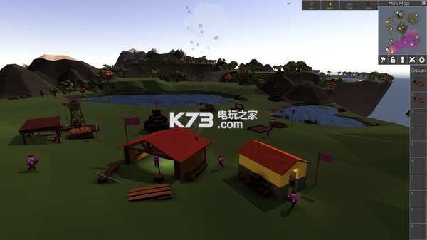 �ƻ���־Ӳ�̰�����-Fracture the Flag���İ��ṩ����v1.4.4