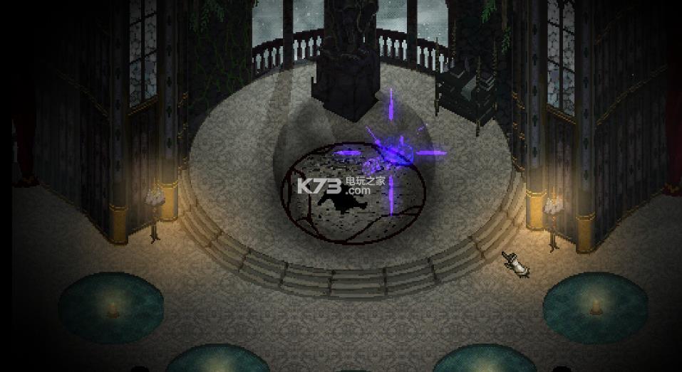 ˹����������Ы �ƽ������ ��ͼ