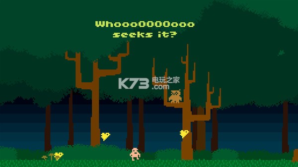 �����˵�ð��֮�� �ƽ������ ��ͼ