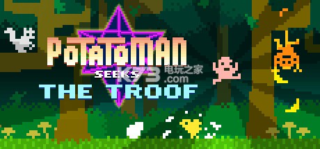 �����˵�ð��֮�� �ƽ������ ��ͼ