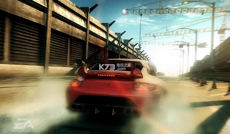 ��Ʒ�ɳ�12 ����Ӳ�̰����� ��ͼ