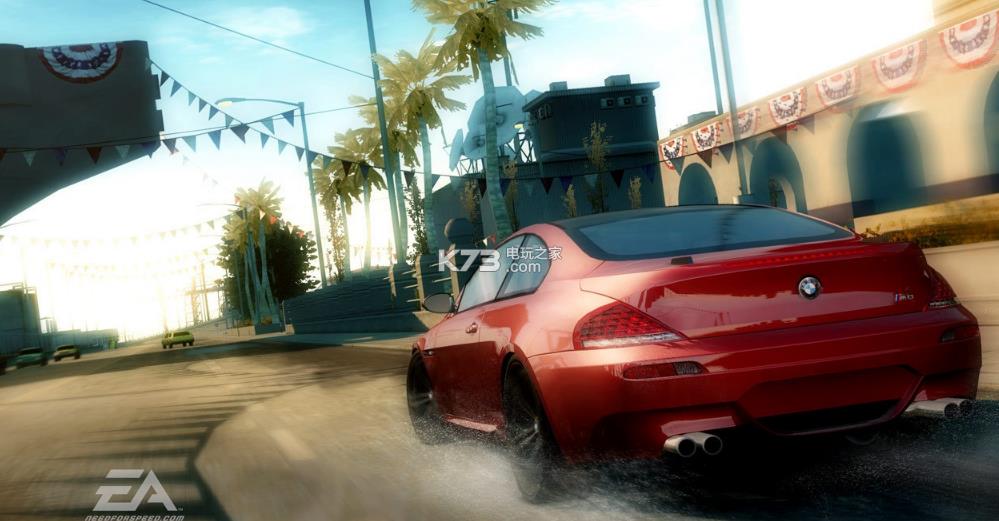 ��Ʒ�ɳ�12 ����Ӳ�̰����� ��ͼ