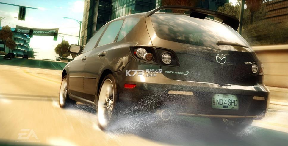 ��Ʒ�ɳ�12����Ӳ�̰�����-��Ʒ�ɳ�12pc������