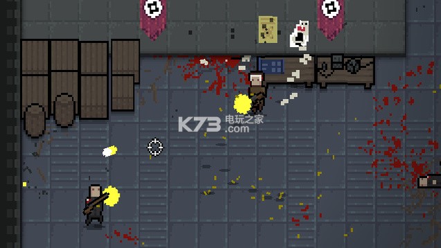 ������Ǻ�����ԤԼ(��δ����)-Bunker BustersԤԼ