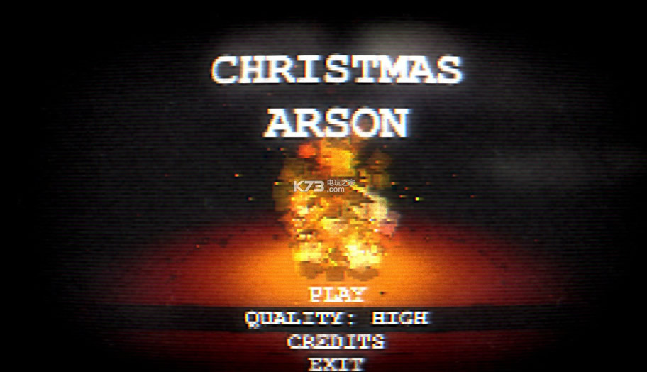 �ݻ� ��Ϸ���� ��ͼ