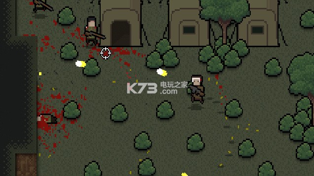 �������  ������ԤԼ ��ͼ