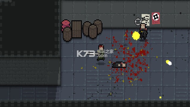 �������  ������ԤԼ ��ͼ