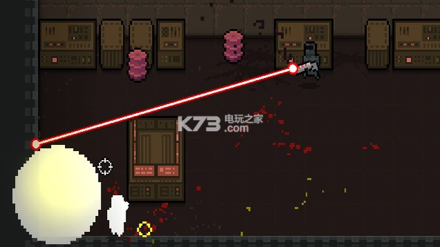 �������  ������ԤԼ ��ͼ