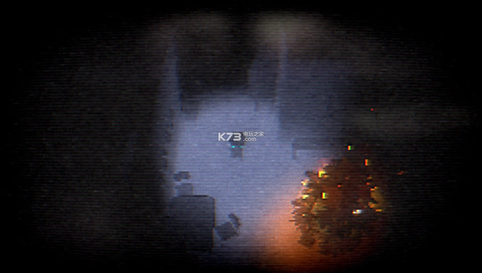 �ݻ� ��Ϸ���� ��ͼ