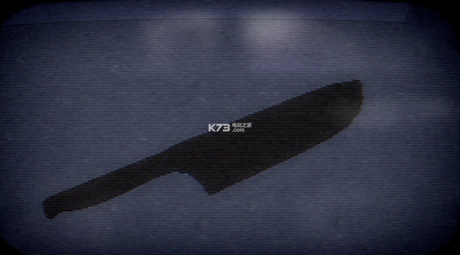 �ݻ���Ϸ�������-Arson�������������