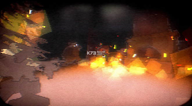 �ݻ� ��Ϸ���� ��ͼ