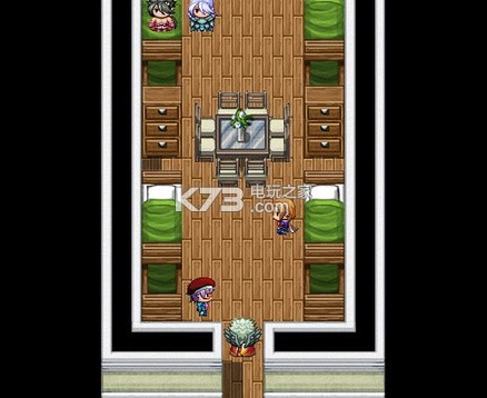 �ξ��˷�  ���İ� ��ͼ