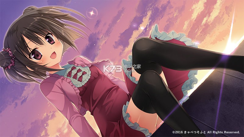 ����  ������ԤԼ ��ͼ