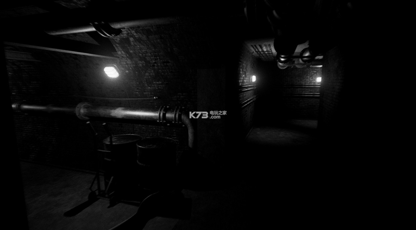 ������; ��Ϸ���������� ��ͼ