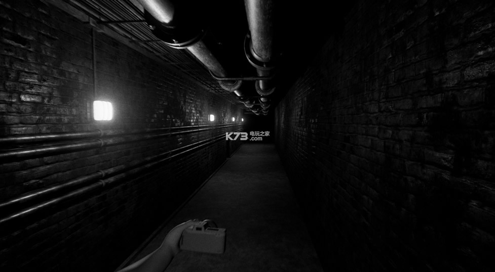 ������; ��Ϸ���������� ��ͼ