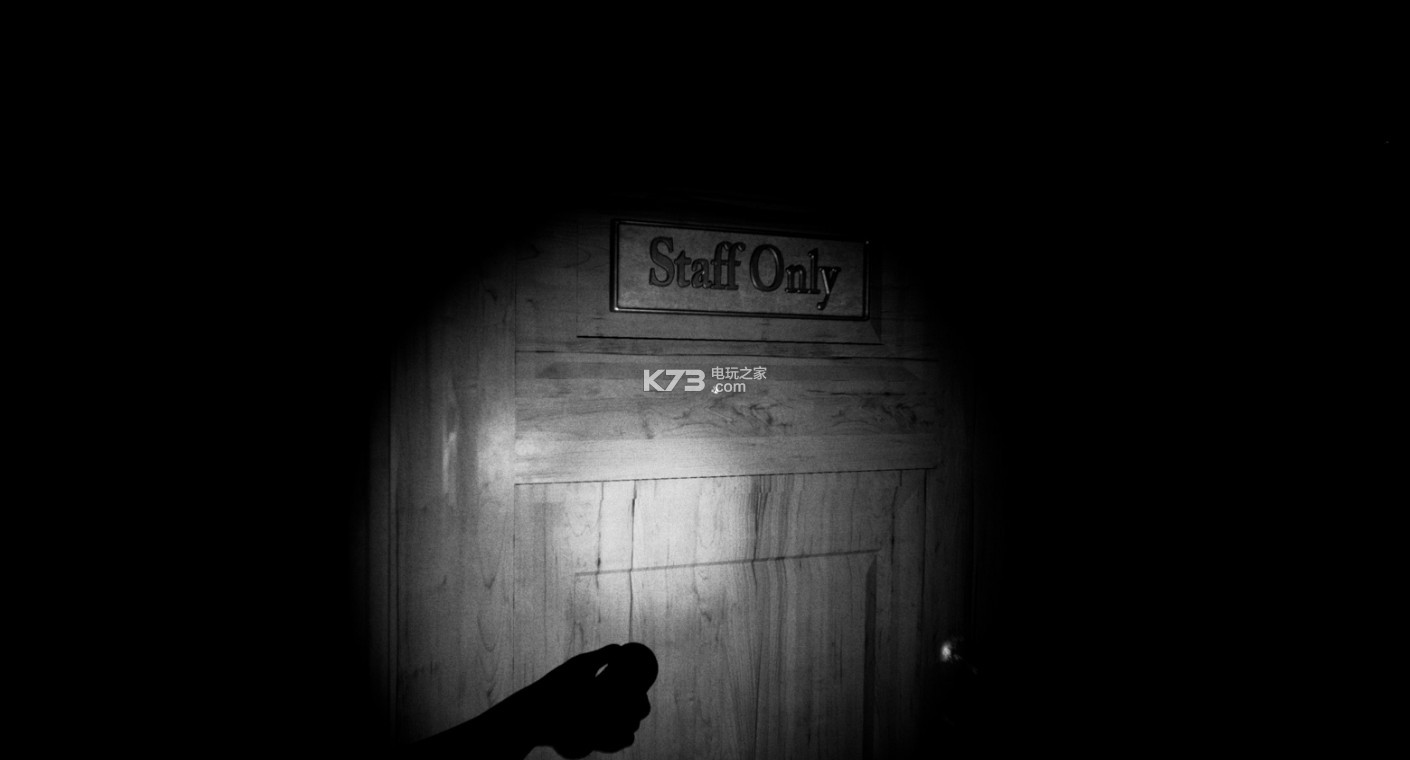 �ξ��˷����İ�(��δ����)-Beyond The Dream��ϷԤԼ