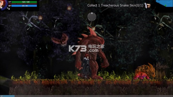 ���˹����  �ƽ�� ��ͼ