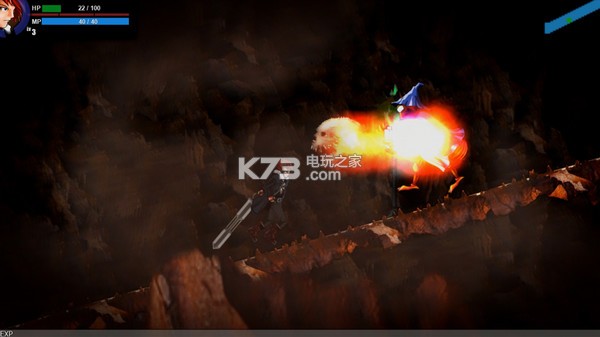 ���˹�����ƽ��(��δ����)-Ricks Hunter������ԤԼ