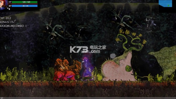 ���˹����  �ƽ�� ��ͼ