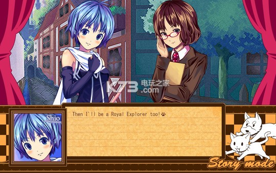 ����Ů�� �ƽ������ ��ͼ