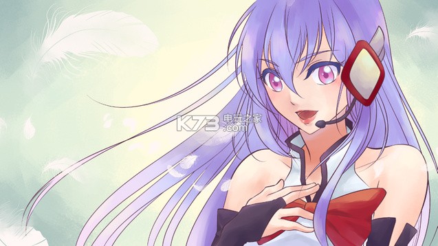 ���ؼƻ� ��������� ��ͼ