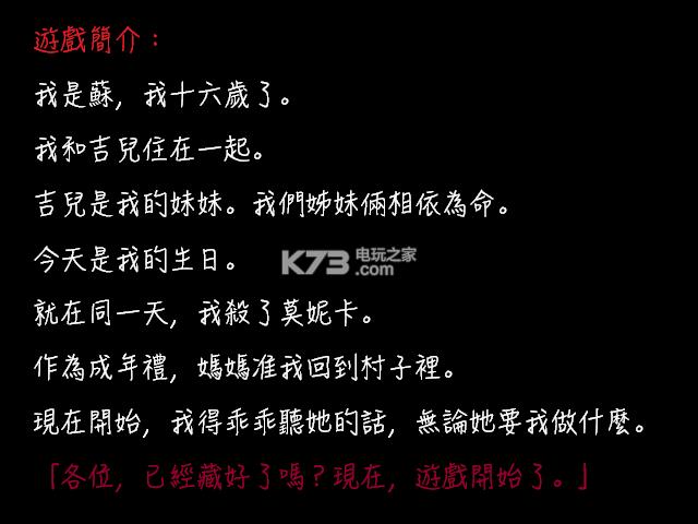 ������Ů�� ���İ����� ��ͼ