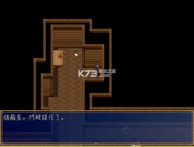 ������Ů�� ���İ����� ��ͼ