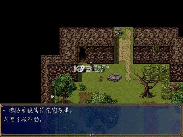 ������Ů�� ���İ����� ��ͼ