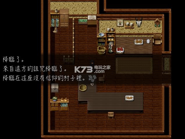 ������Ů�����İ��ṩ����-������Ů������