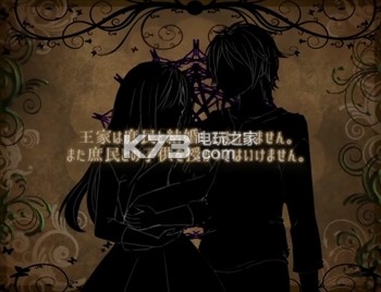 ������ ��Ϸ���� ��ͼ