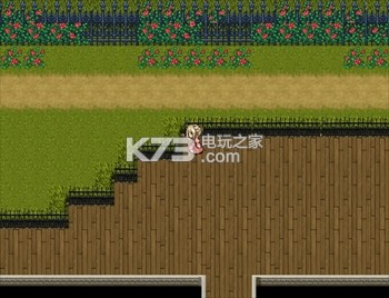 ��������Ϸ�������-Violet�������������