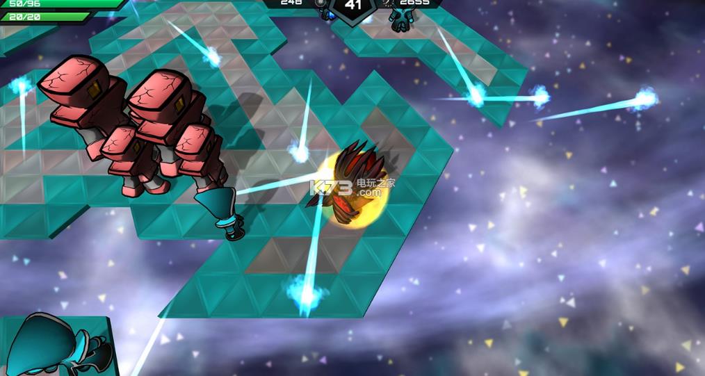 ������Ӣ�� �ƽ������ ��ͼ