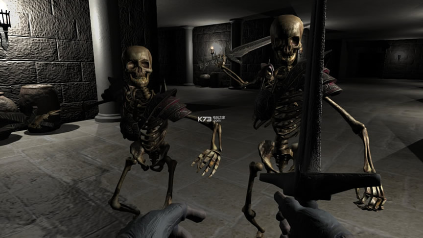 ����֮Ѩ �ƽ������ ��ͼ