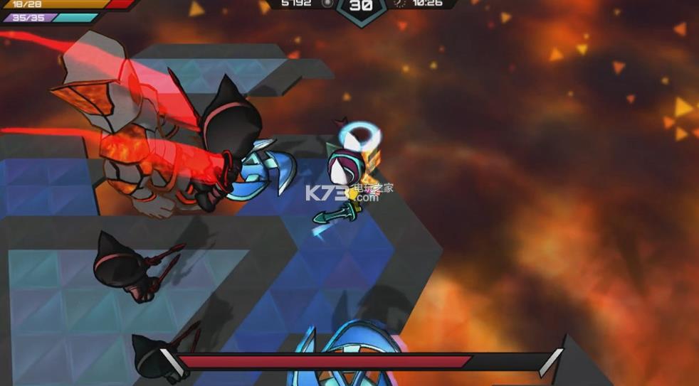 ������Ӣ�� �ƽ������ ��ͼ