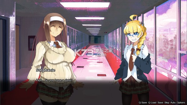 �����ħtoko���� �ƽ������ ��ͼ