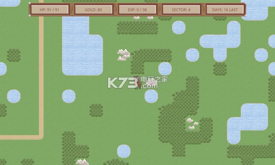 �׶��ƽ������ṩ����-To The Capital�������������