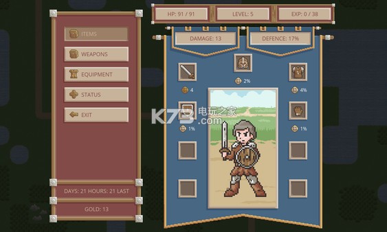 �����ħtoko�����ƽ������ṩ����