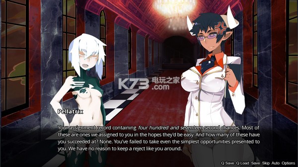 �����ħtoko���� �ƽ������ ��ͼ