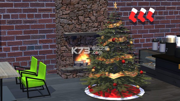 ���ȵ����ⰲװӲ�̰�����