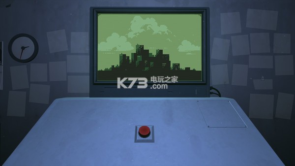 �����Ҷ�3d ���������� ��ͼ