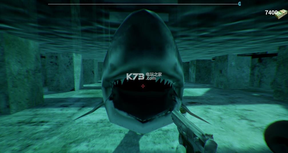 ��ħ֮���÷�ʦ�ƽ������ṩ����-Root Of Evil The Tailor�������������