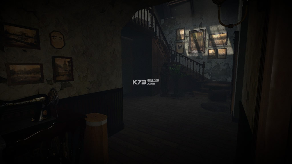 ��ħ֮���÷�ʦ �ƽ������ ��ͼ