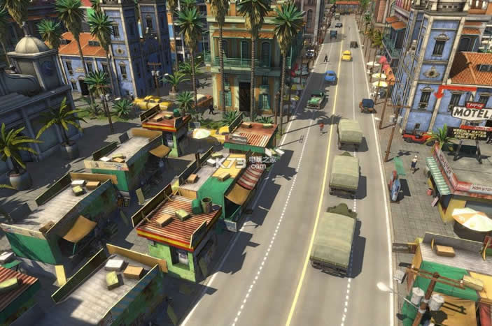 �������3 �ƽ�溺������ ��ͼ