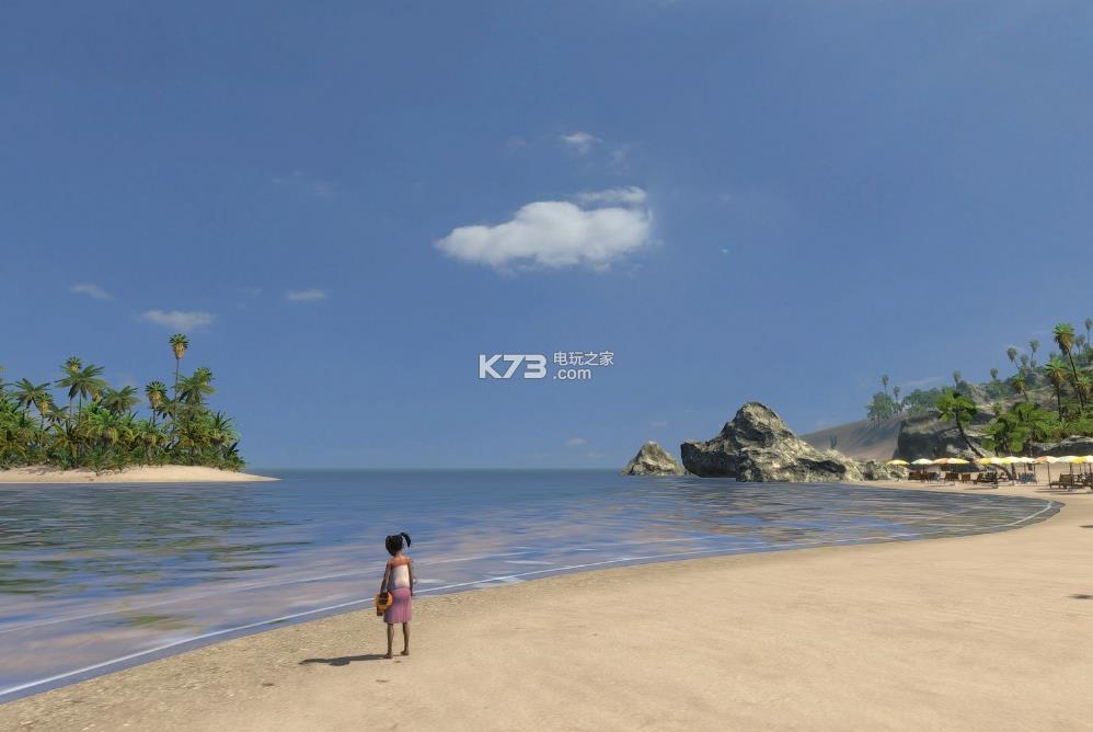 �������3 �ƽ�溺������ ��ͼ