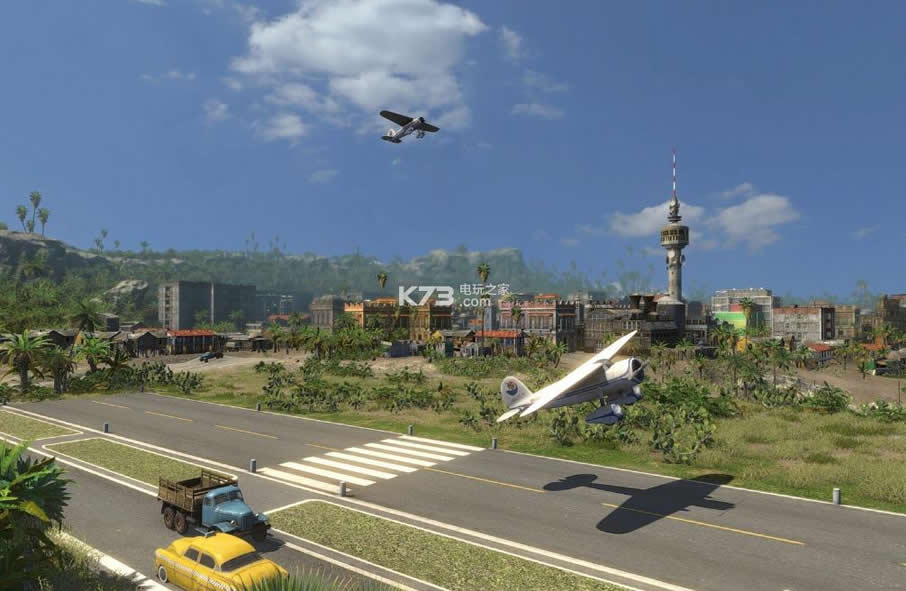 �������3�ƽ�溺������-�������3�����ƽ������ṩ����