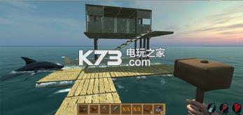 ľ��raft���İ��ṩ����-raft�����������