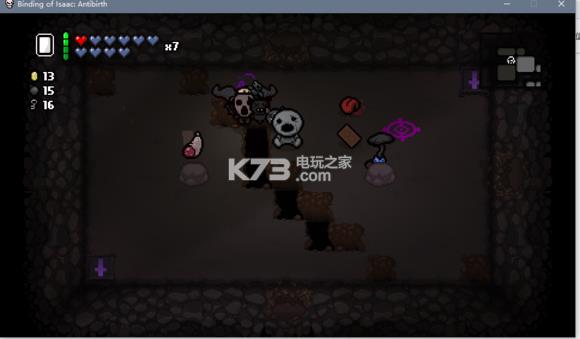 �����Ľ�Ͽ������ϰ�����-�����Ľ�Ͽ������˰�����