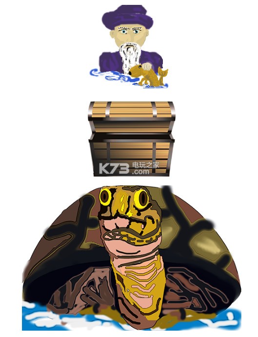 ����֮��  ������ԤԼ ��ͼ