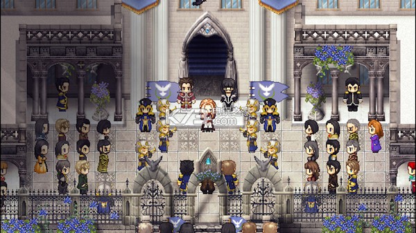 �������͹� ���������� ��ͼ